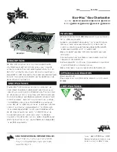 star-6048cbf-charbroiler-gas-countertop-specsheet-25071653vz4v.pdf