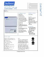 jackson-wws-dishstar-ht-dishwasher-undercounter-specsheet-250716pydkrl.pdf