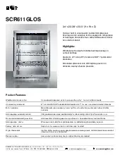 summit-appliance-scr611glos-refrigerator-merchandiser-countertop-specsheet-2507165tae07.pdf