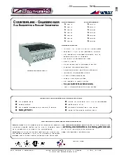 southbend-hdcl-48-charbroiler-gas-countertop-specsheet-25071690k8s2.pdf