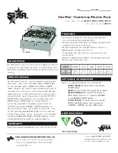 star-301hlf-fryer-electric-countertop-full-pot-specsheet-2507164ye1lb.pdf