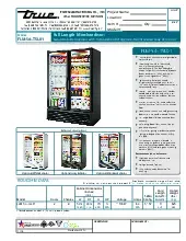 true-manufacturing-flm-54-tsl01-refrigerator-merchandiser-specsheet-250716tokfwr.pdf