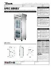 true-manufacturing-stg1rpt-2hg-1s-hc-refrigerator-pass-thru-specsheet-2507166zo38b.pdf
