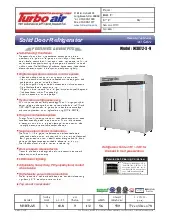 turbo-air-m3r72-3-n-refrigerator-reach-in-specsheet-250716y8fi76.pdf