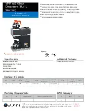 bunn-33200-0015-coffee-brewer-for-decanters-specsheet-250716v8oojx.pdf