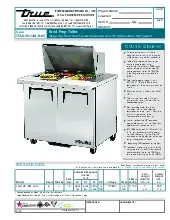 true-manufacturing-tssu-36-12m-b-hc-refrigerated-counter-mega-top-sandwich-250716ktz827.pdf