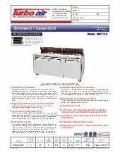 turbo-air-mst-72-n-refrigerated-counter-sandwich-salad-unit-specsheet-250716wpw22q.pdf