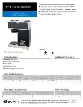 bunn-33200-0000-coffee-brewer-for-decanters-specsheet-250716sh4hvz.pdf