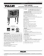 vulcan-vc5ed-convection-oven-electric-specsheet-250716f5p1w2.pdf