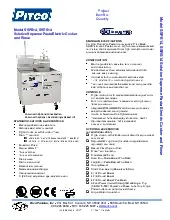 pitco-frialator-sspe14-pasta-cooker-electric-specsheet-250716yvlvup.pdf