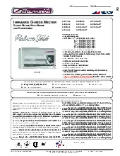 southbend-p24-cm-cheesemelter-gas-specsheet-250716ltkrgp.pdf