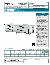 true-manufacturing-trcb-82-86-hc-equipment-stand-refrigerated-base-specshee-250716ly8l2s.pdf