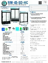hoshizaki-rm-45-sd-hc-refrigerator-merchandiser-specsheet-250716blutz6.pdf