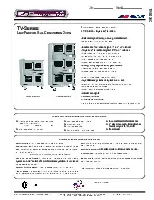 southbend-tvgs-32sc-convection-oven-gas-specsheet-250716uj69vg.pdf