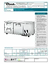 true-manufacturing-tuc-67d-2-hc-refrigerator-undercounter-reach-in-specshee-250716xeyumb.pdf