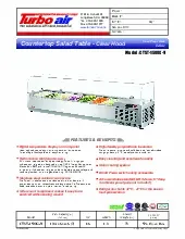 turbo-air-ctst-1500g-n-counter-top-salad-table-specsheet-250716pekqpq.pdf