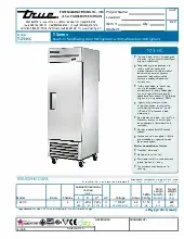 true-manufacturing-t-23-hc-refrigerator-reach-in-specsheet-250716vjwddg.pdf