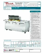 true-manufacturing-tssu-72-18m-b-hc-refrigerated-counter-mega-top-sandwich-250716vjs7a0.pdf
