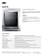 summit-appliance-al57g-refrigerator-undercounter-reach-in-specsheet-250716iq1quc.pdf