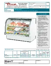 true-manufacturing-tcgg-60-hc-ld-display-case-refrigerated-deli-specsheet-250716ijynxa.pdf