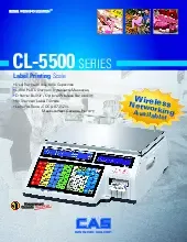 penn-scale-cl5500r-30-label-printing-scale-specsheet-250810yw3eq4.pdf