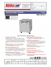 turbo-air-muf-28-n-freezer-undercounter-reach-in-specsheet-250716khwhum.pdf