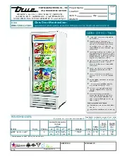 true-manufacturing-gdm-12f-hc-tsl01-freezer-merchandiser-specsheet-25071640cm6t.pdf