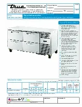 true-manufacturing-tuc-67d-4-hc-spec3-refrigerator-undercounter-reach-in-sp-250716jlst9y.pdf