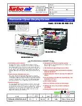 turbo-air-tom-60l-ufd-w-b-2s-n-open-display-case-specsheet-2507161ur09g.pdf