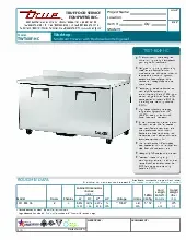 true-manufacturing-twt-60f-hc-freezer-counter-work-top-specsheet-250716ijsmoe.pdf