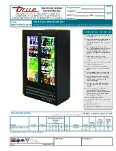 true-manufacturing-gdm-33ssl-56-hc-ld-refrigerator-merchandiser-specsheet-250716hp3kwj.pdf