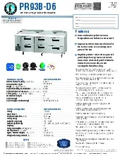 hoshizaki-pr93b-d6-refrigerated-counter-pizza-prep-table-specsheet-2507160yemq4.pdf