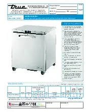 true-manufacturing-tuc-27-hc-spec3-refrigerator-undercounter-reach-in-specs-250716zbz6lt.pdf