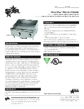 star-724ta-electric-griddle-specsheet-251109d4lh5m.pdf