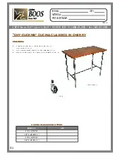 john-boos-chy-cucknb424-table-utility-specsheet-250716uboldt.pdf