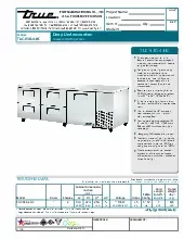 true-manufacturing-tuc-93d-4-hc-refrigerator-undercounter-reach-in-specshee-250716i6qg93.pdf