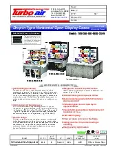 turbo-air-tom-36l-ufd-w-b-3si-n-open-display-case-specsheet-250716oqinpp.pdf