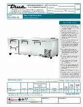 true-manufacturing-tuc-93d-2-hc-refrigerator-undercounter-reach-in-specshee-2507164qgld7.pdf