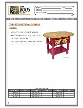 john-boos-c-elip6030150-s-table-utility-specsheet-250716u780k6.pdf
