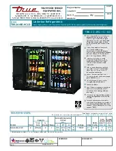 true-manufacturing-tbb24-48-2g-z1-sft-b-1-back-bar-cabinet-refrigerated-spe-250716bjmf3q.pdf
