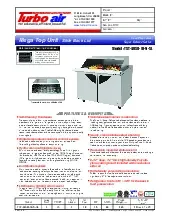 turbo-air-tst-48sd-18-n-sl-refrigerated-counter-mega-top-sandwich-salad-uni-2507169q539z.pdf