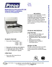 pitco-frialator-pcc-18-french-fry-warmer-specsheet-2507168huir0.pdf