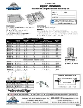 advance-tabco-ss-1-1715-7-sink-drop-in-specsheet-250716rp3cwk.pdf