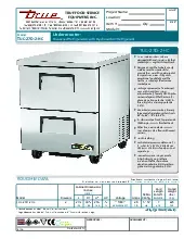 true-manufacturing-tuc-27d-2-hc-refrigerator-undercounter-reach-in-specshee-250716v4ssgy.pdf