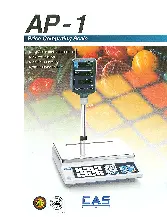 penn-scale-ap1-15-scale-price-computing-specsheet-250810v2fymh.pdf