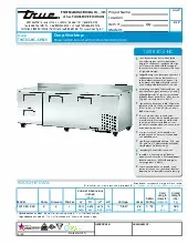 true-manufacturing-twt-93d-2-hc-refrigerated-counter-work-top-specsheet-2507161y2epr.pdf