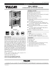 vulcan-sg44-convection-oven-gas-specsheet-250716v3jrob.pdf