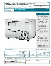 true-manufacturing-tuc-44d-2-hc-refrigerator-undercounter-reach-in-specshee-2507165mmoyk.pdf