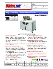turbo-air-tst-48sd-12m-n-refrigerated-counter-mega-top-sandwich-salad-unit-250716p9hhou.pdf