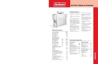 jackson-wws-aj-64cs-dishwasher-conveyor-type-specsheet-250716on93jy.pdf